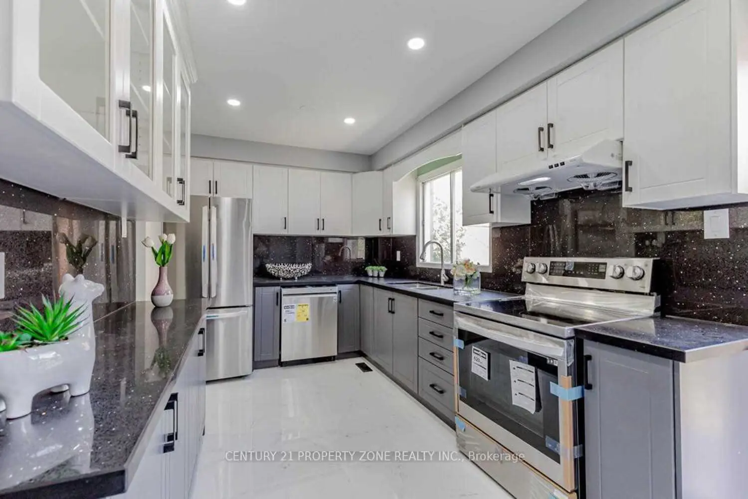 Additional image 15 of 8 Norbrook Crescent