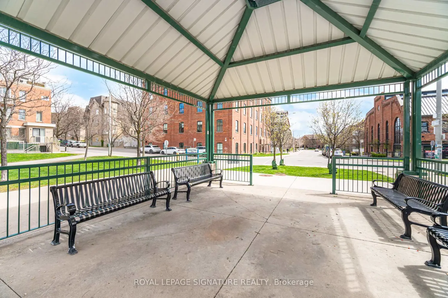 Additional image 12 of 8 Foundry Avenue 162
