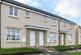 Coull at Lennox Gardens Arniston Place, Glenboig, Coatbridge ML5