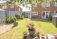 Additional image 25 of Dolphin Crescent, Ellesmere Port CH66