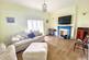 Additional image 4 of Saxon Close, Watchet TA23