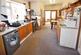 Additional image 19 of Drummond Road, Skegness PE25