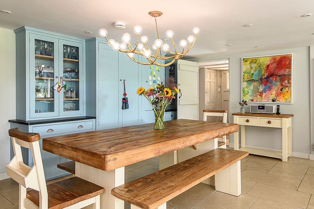Additional image 15 of 5 bed detached house for salePitt Lane, Frensham, Farnham GU10