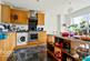 Shepherd Drive, Eynesbury photo 3