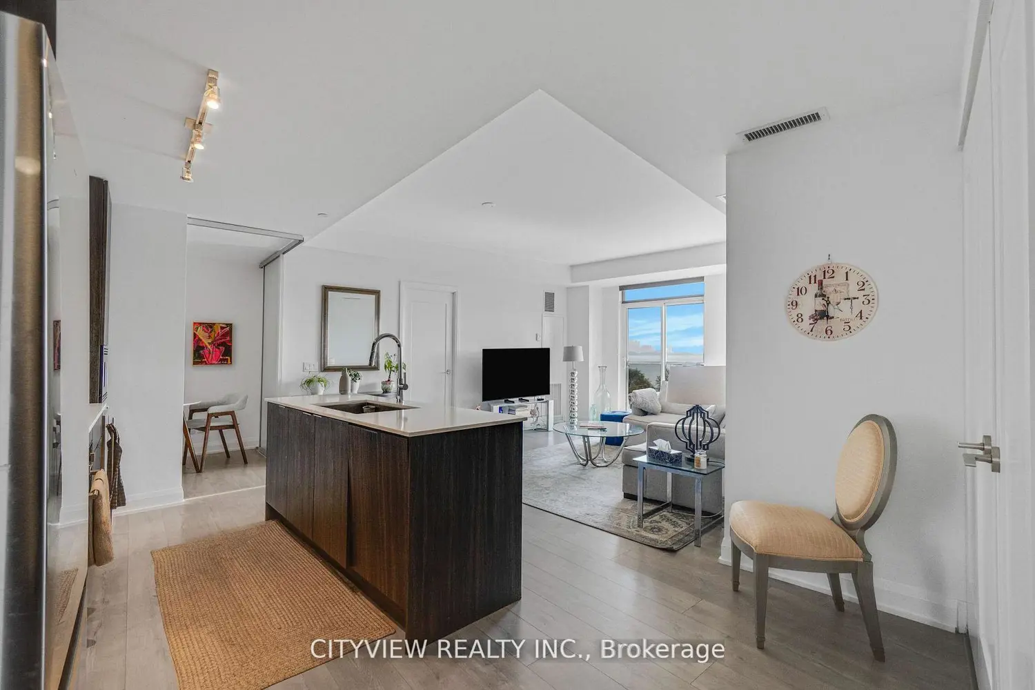 Additional image 7 of 110 Marine Parade Drive 304