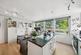 Boileau Road, Barnes, London photo 2