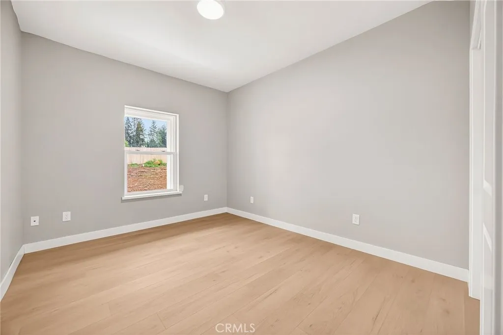 Additional image 84 of 14259 Sherwood Cir, Magalia, CA 95954