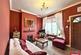 York Road, Kings Heath, Birmingham, B14 photo 3