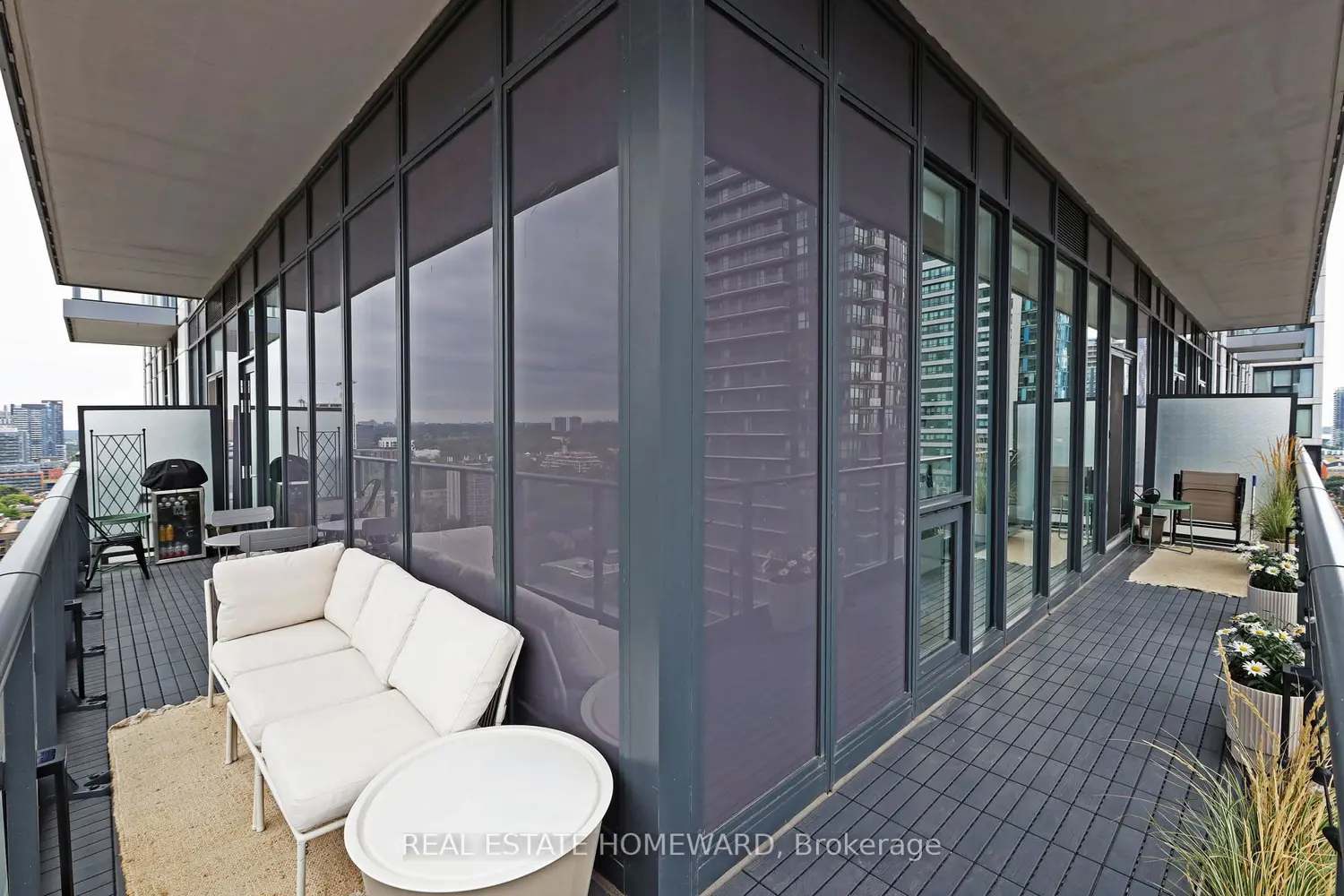 Additional image 15 of 251 Jarvis Street 2006