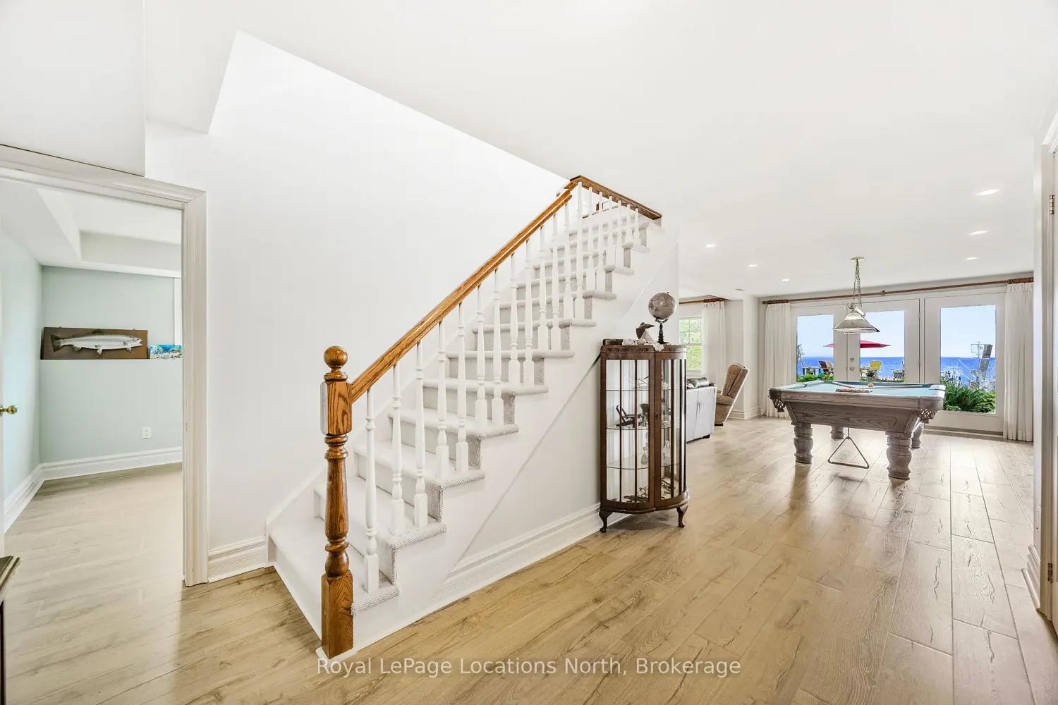 Additional image 8 of 261 Cedar Avenue