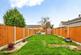 Norleane Crescent, Runcorn photo 2