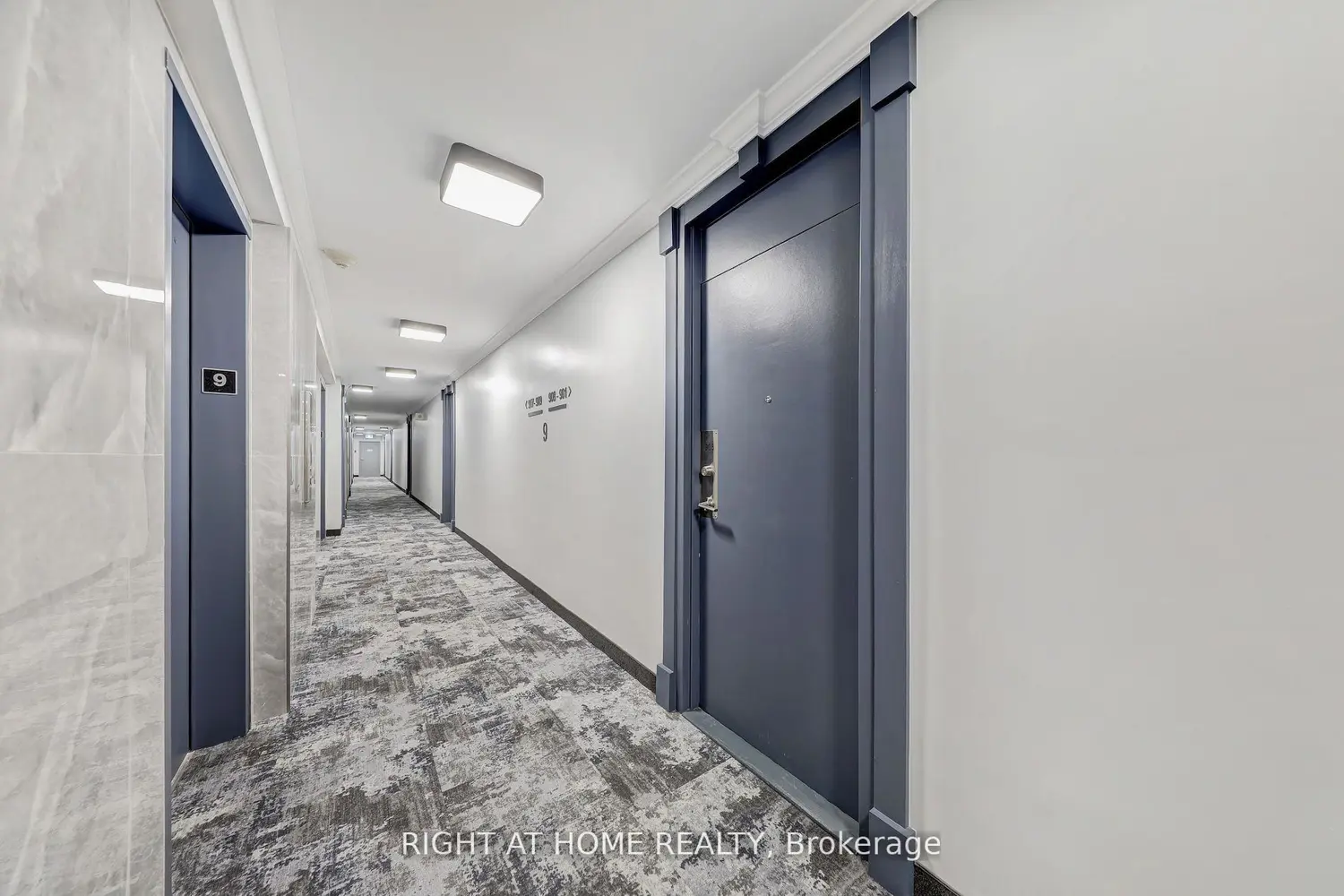 Additional image 6 of 40 Homewood Avenue 908