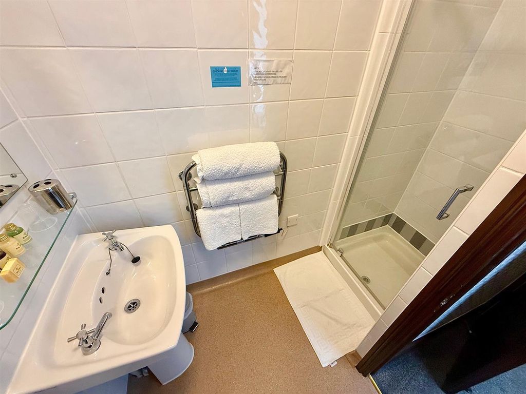 Additional image 5 of 9 bed terraced house for saleNorth Denes Road, Great Yarmouth NR30