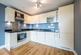 Cheshire Street, Bethnal Green, London, E2 photo 2