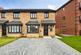 Barbet Drive, Newcastle upon Tyne, NE15