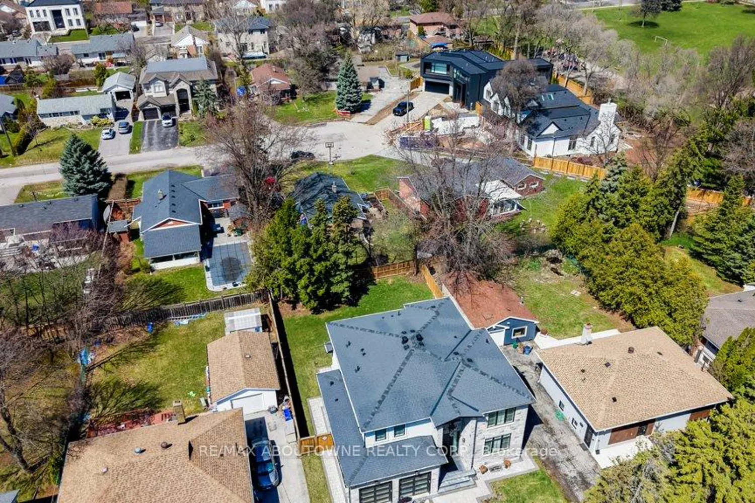 Additional image 16 of 114 Ringwood Road