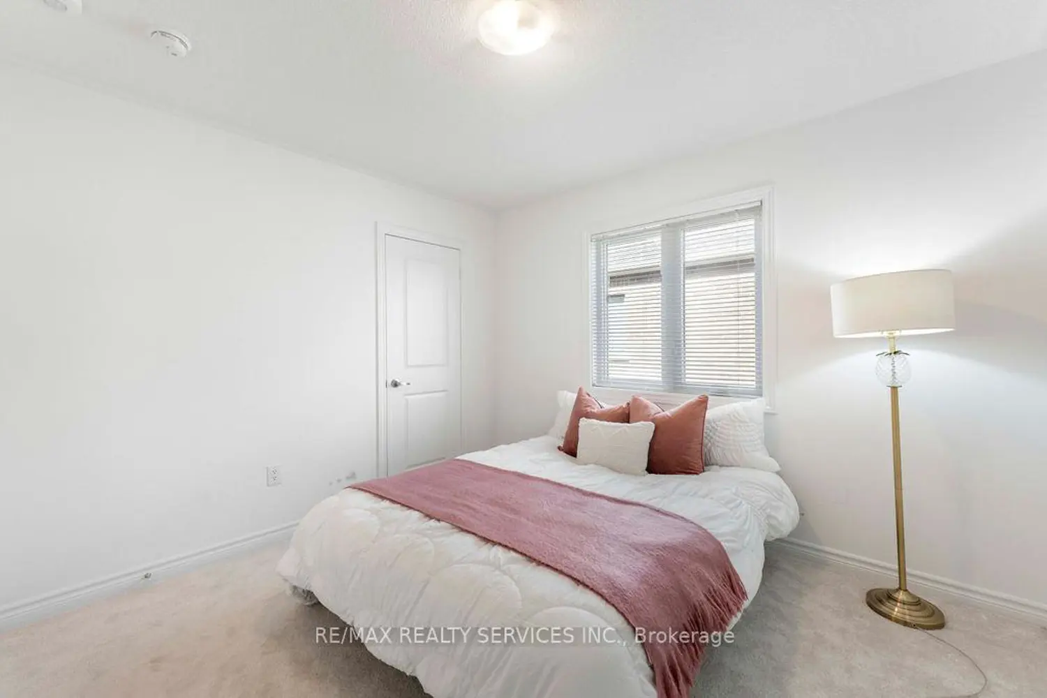 Additional image 16 of 44 Corbett Street