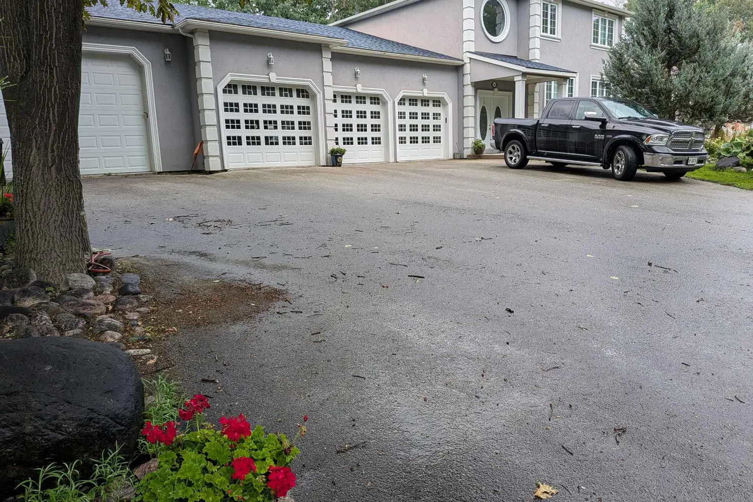 Additional image 2 of 56 Idlewood Drive