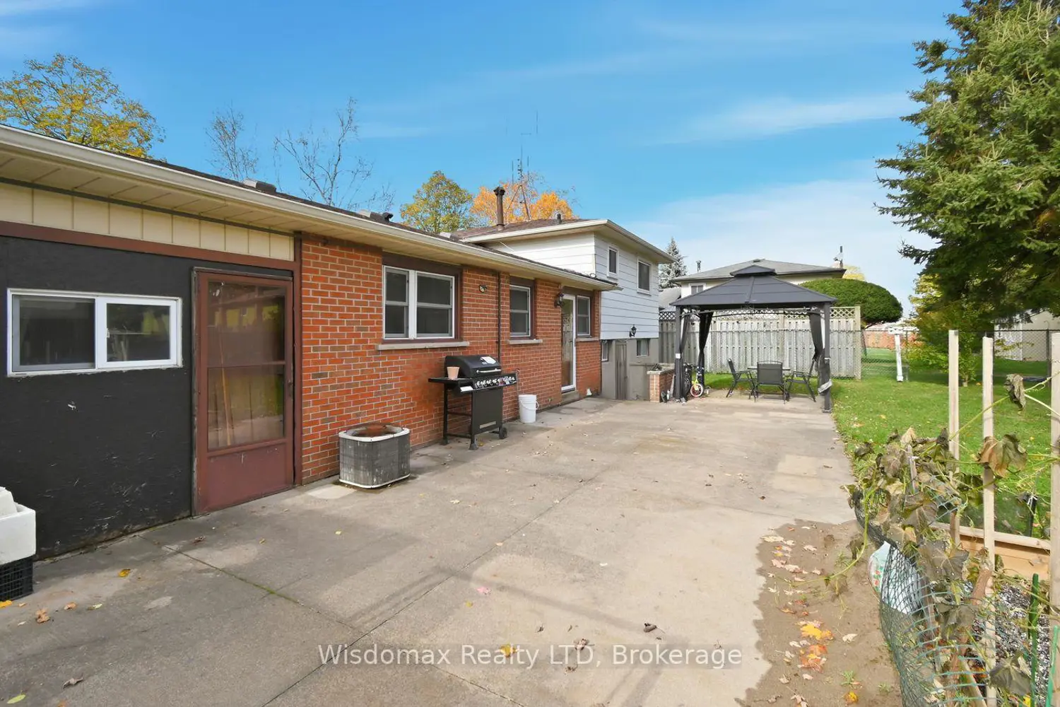Additional image 14 of 3384 Baker Crescent