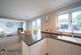 Ploughmans Way, Tytherington, SK10 2UN photo 3