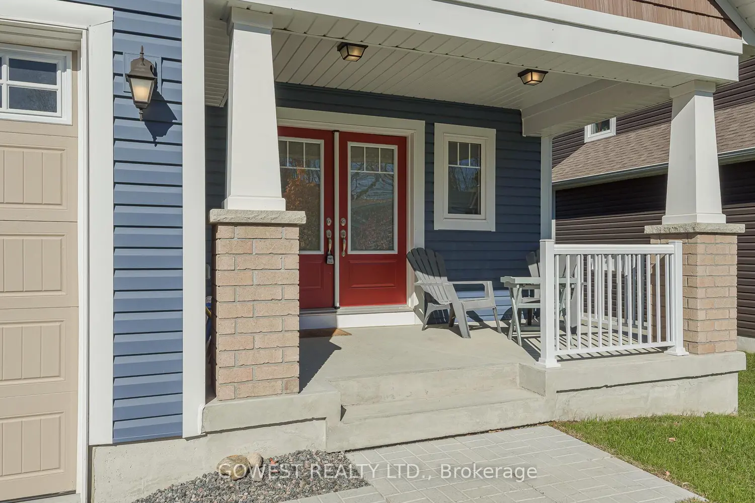 45 Stother Crescent photo 3