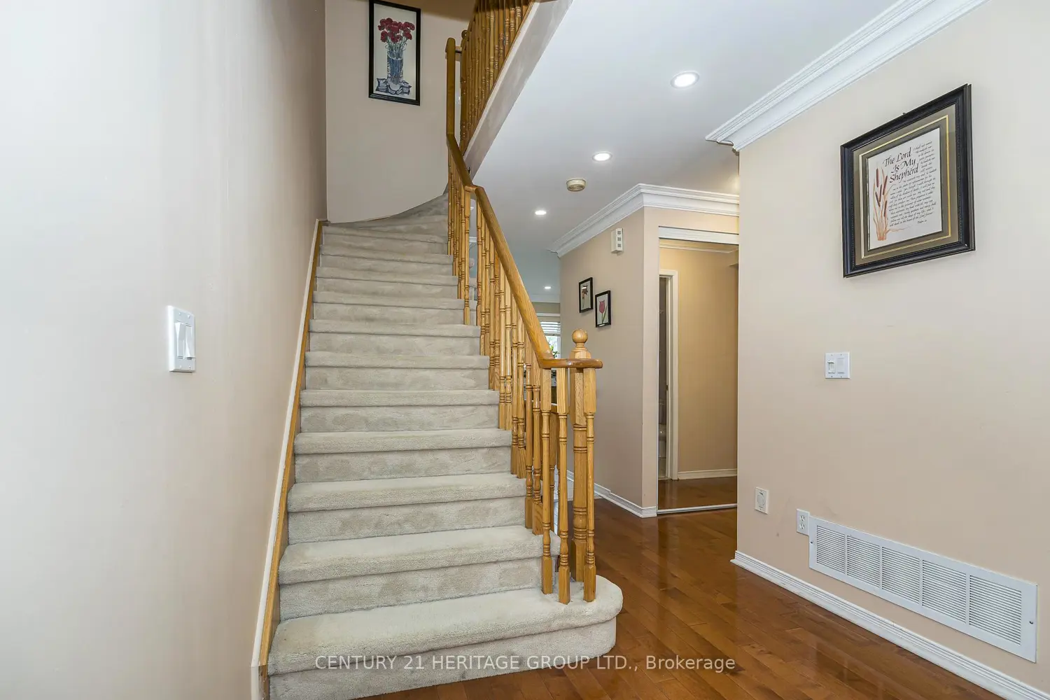 Additional image 13 of 164 Jenkinson Way