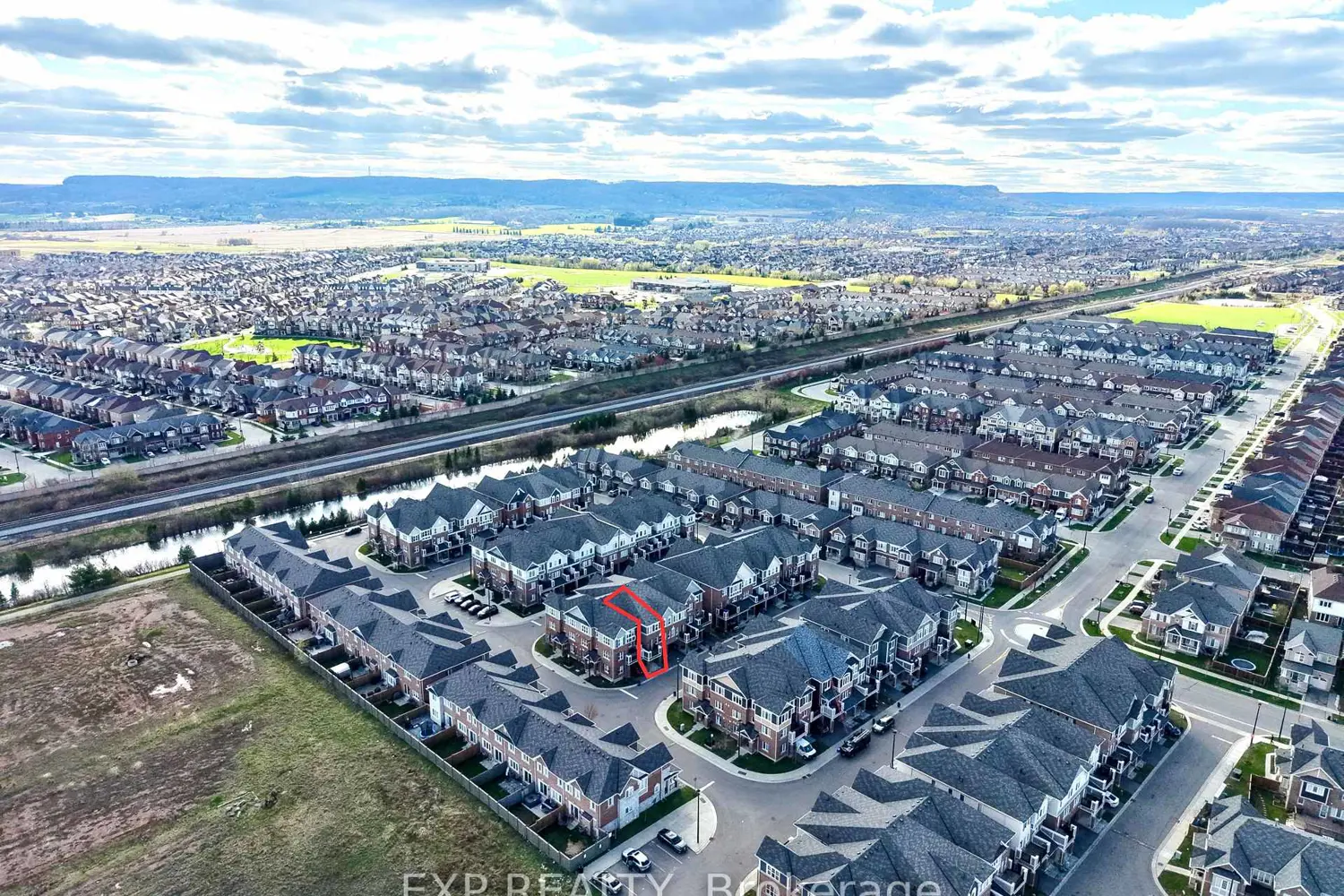 1000 Asleton Boulevard 84 photo 2