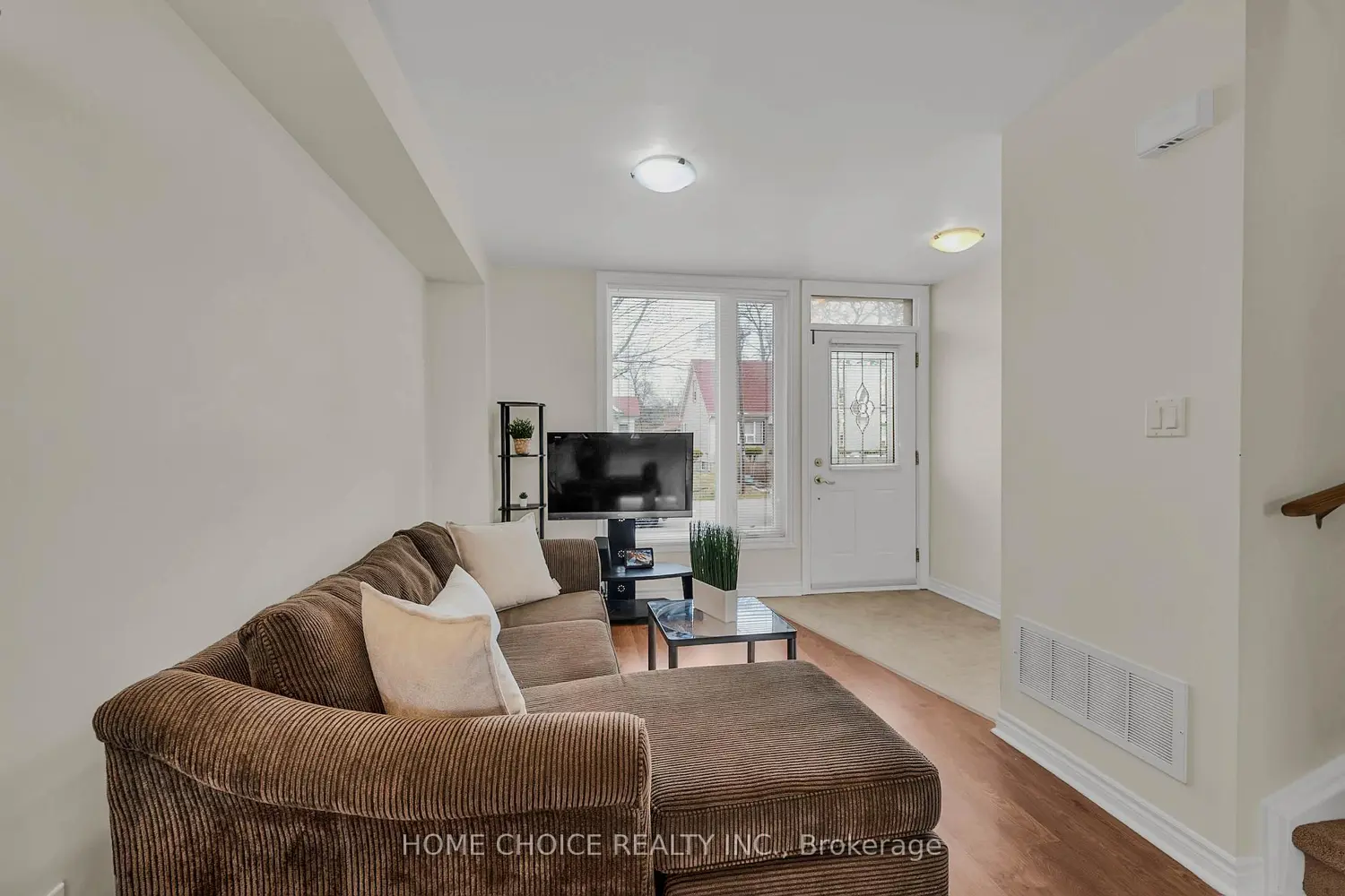 Additional image 5 of 10 Fairwood Crescent 121