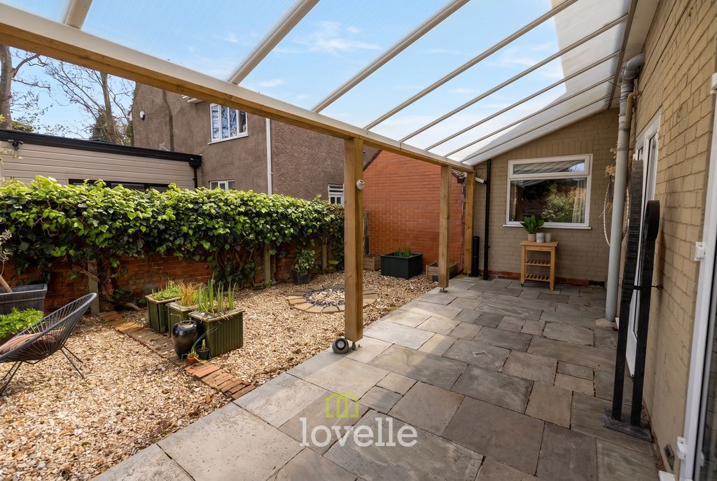 Additional image 48 of 5 bed end terrace house for saleAbbey Road, Grimsby DN32