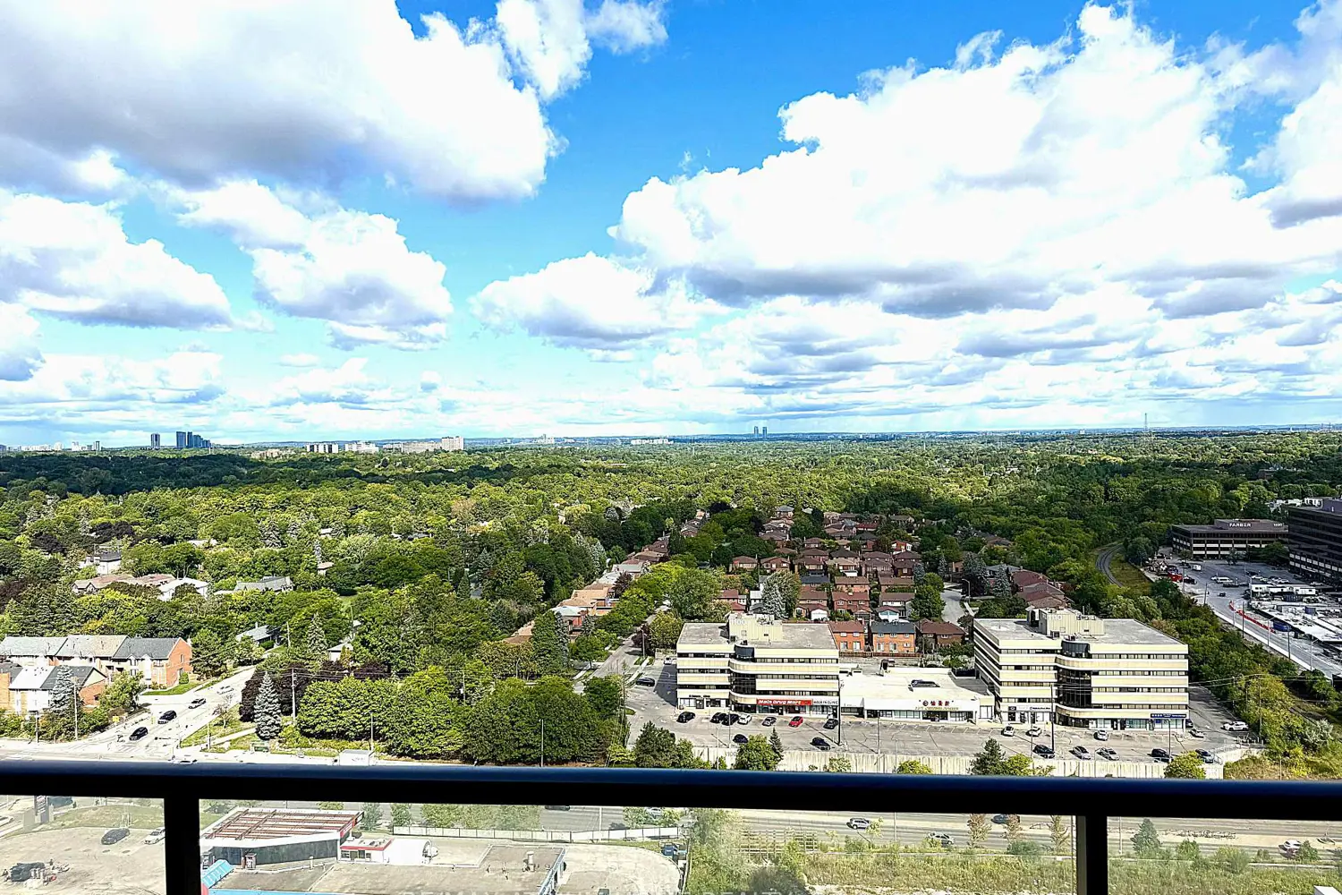 29 Singer Court 2605