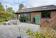 Additional image 24 of Abbeydale Road South, Sheffield, S17 3LG