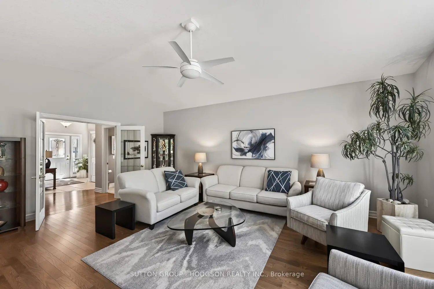 2149 Jack Nash Drive photo 4
