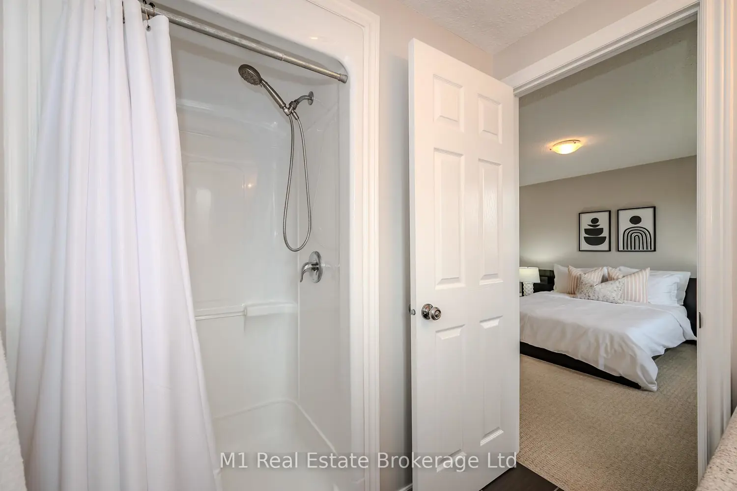 361 Arkell Road 17 photo 4