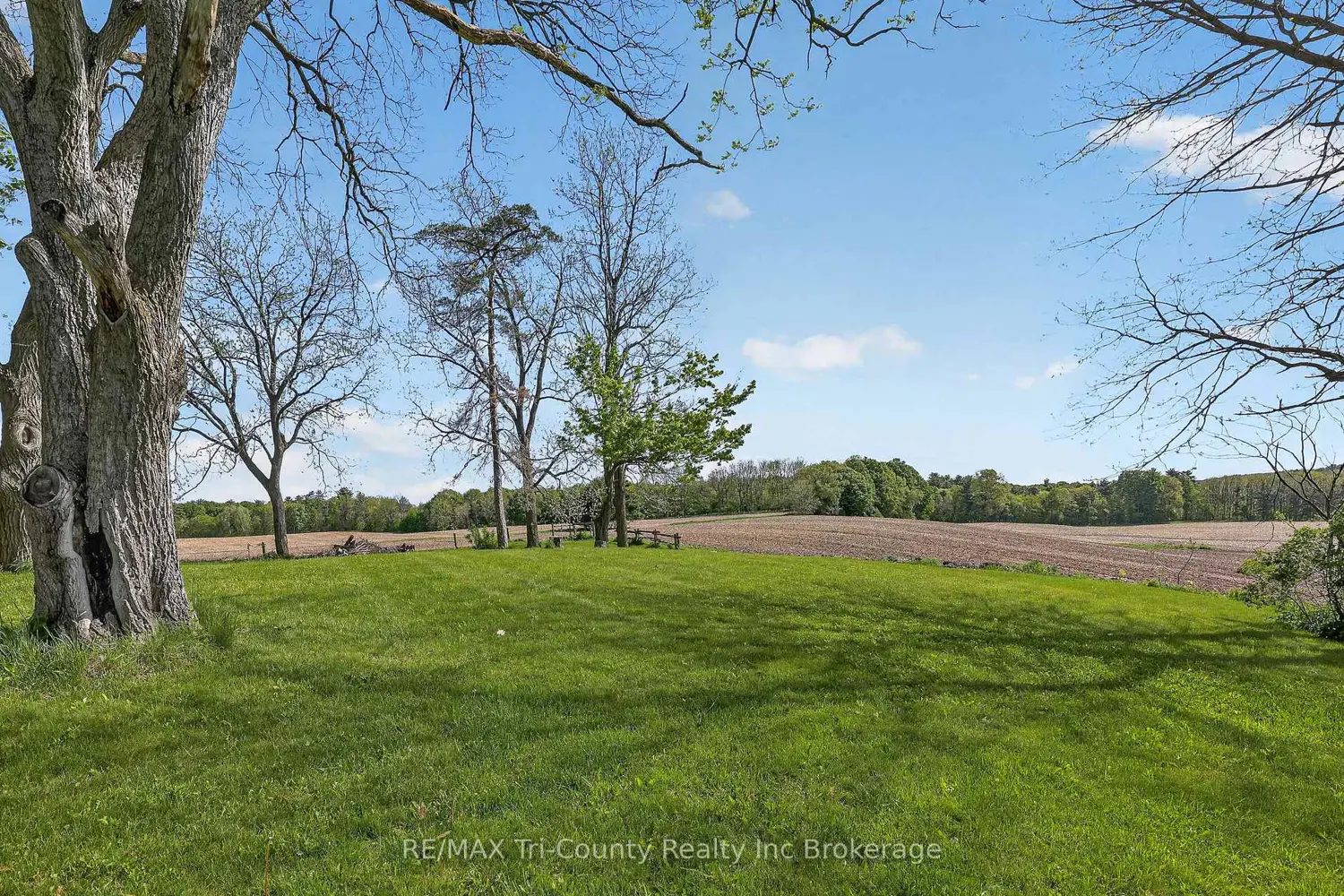 Additional image 19 of 9088 Culloden Road