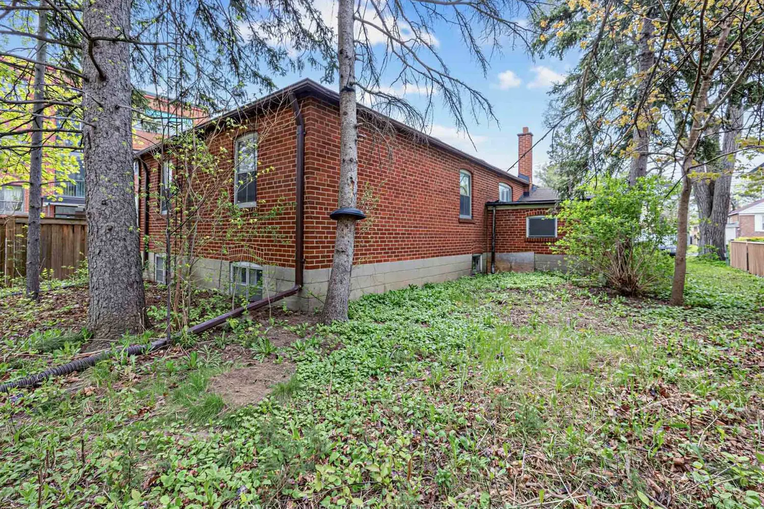 Additional image 20 of 12 Invermay Avenue