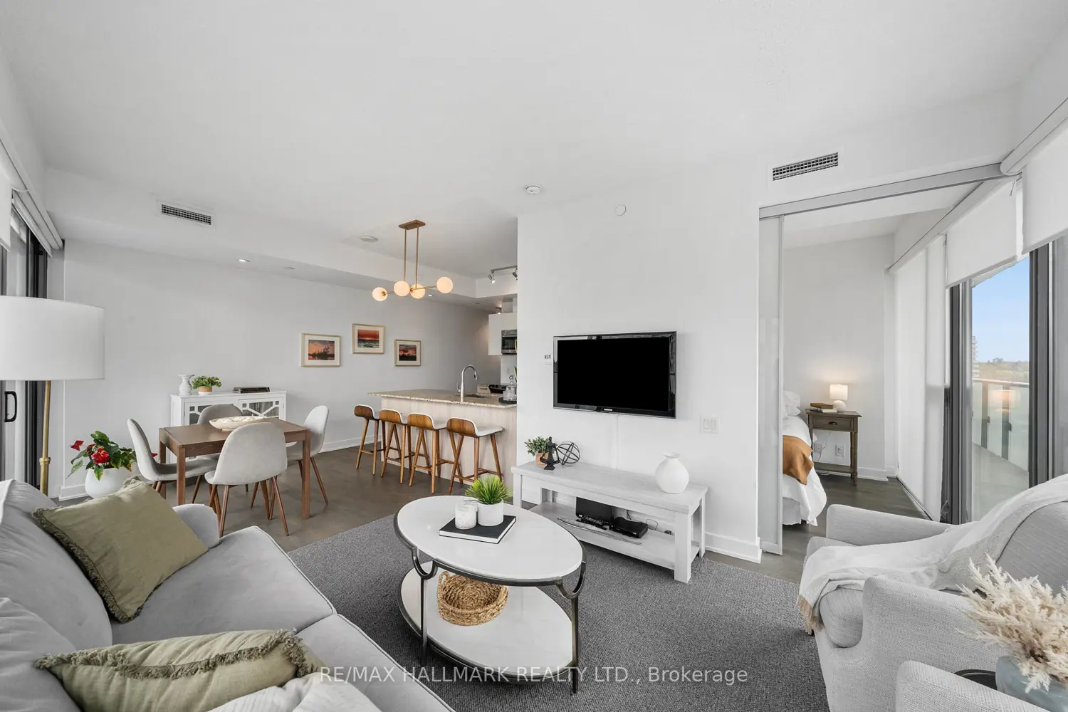 Additional image 6 of 1815 Yonge Street 1106