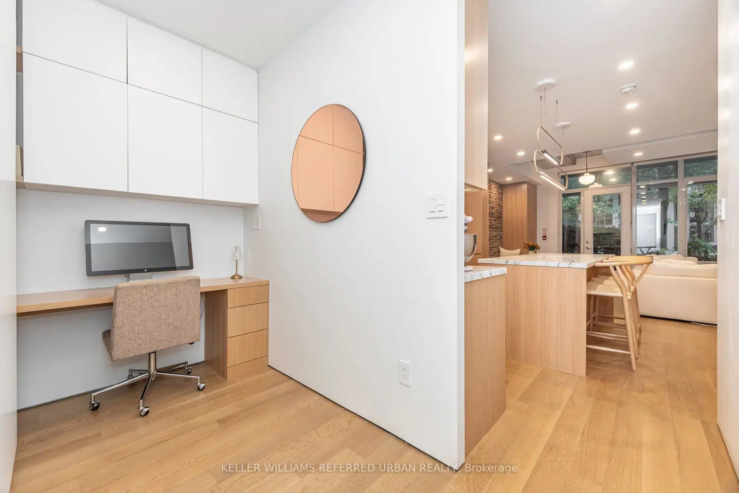 Additional image 18 of 20 Stewart Street 103