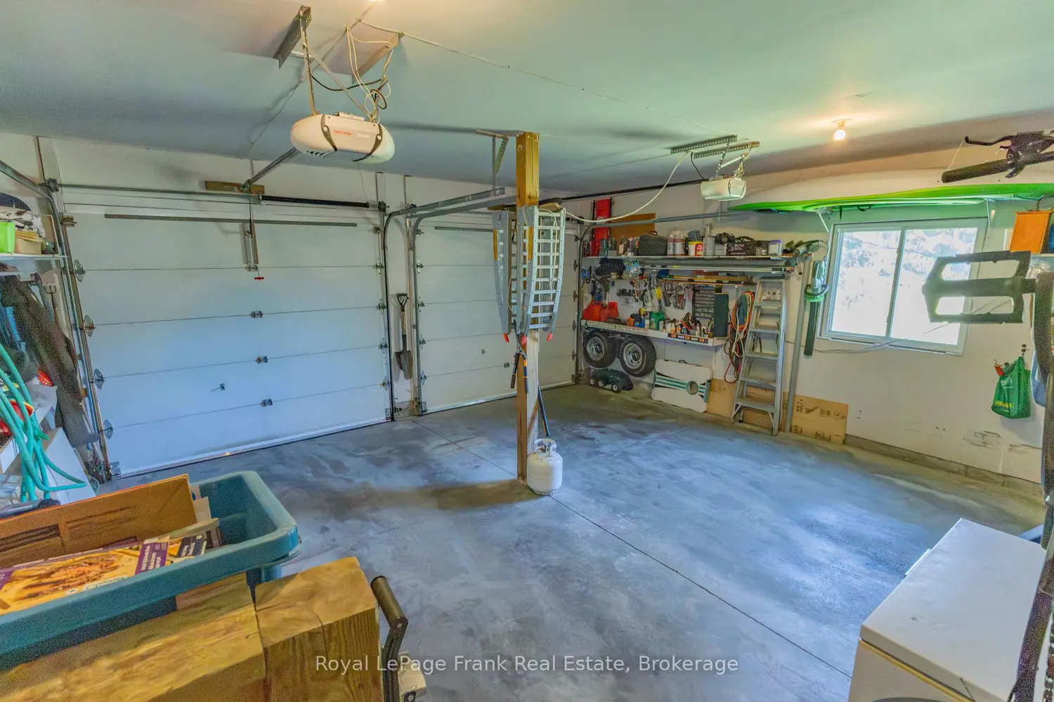 Additional image 10 of 609 Brick Road