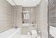 Additional image 8 of Arla Place, Ruislip, HA4
