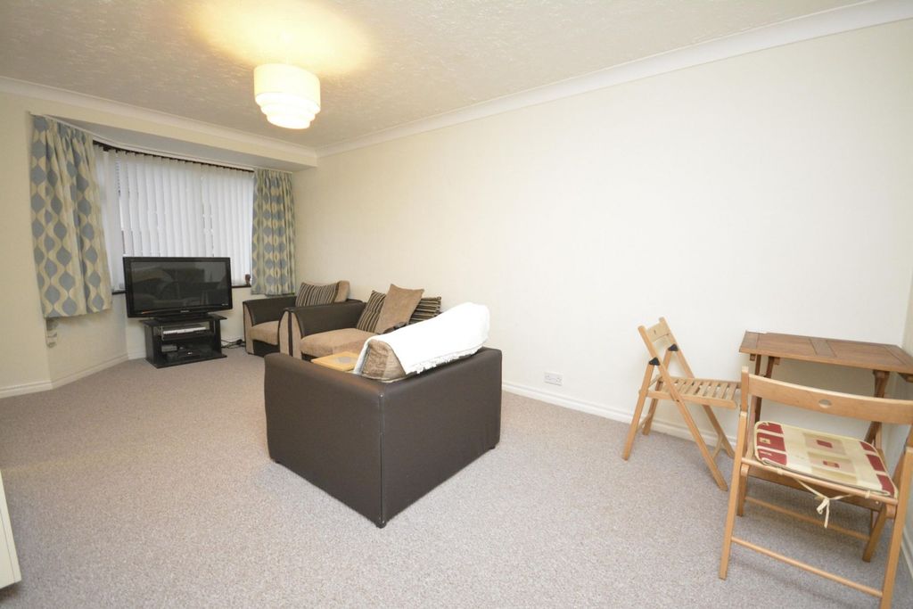 Additional image 2 of 1 bed flat for saleLower Robin Hood Lane, Helsby WA6