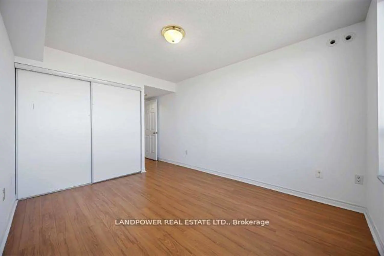 Additional image 16 of 228 Bonis Avenue 2510