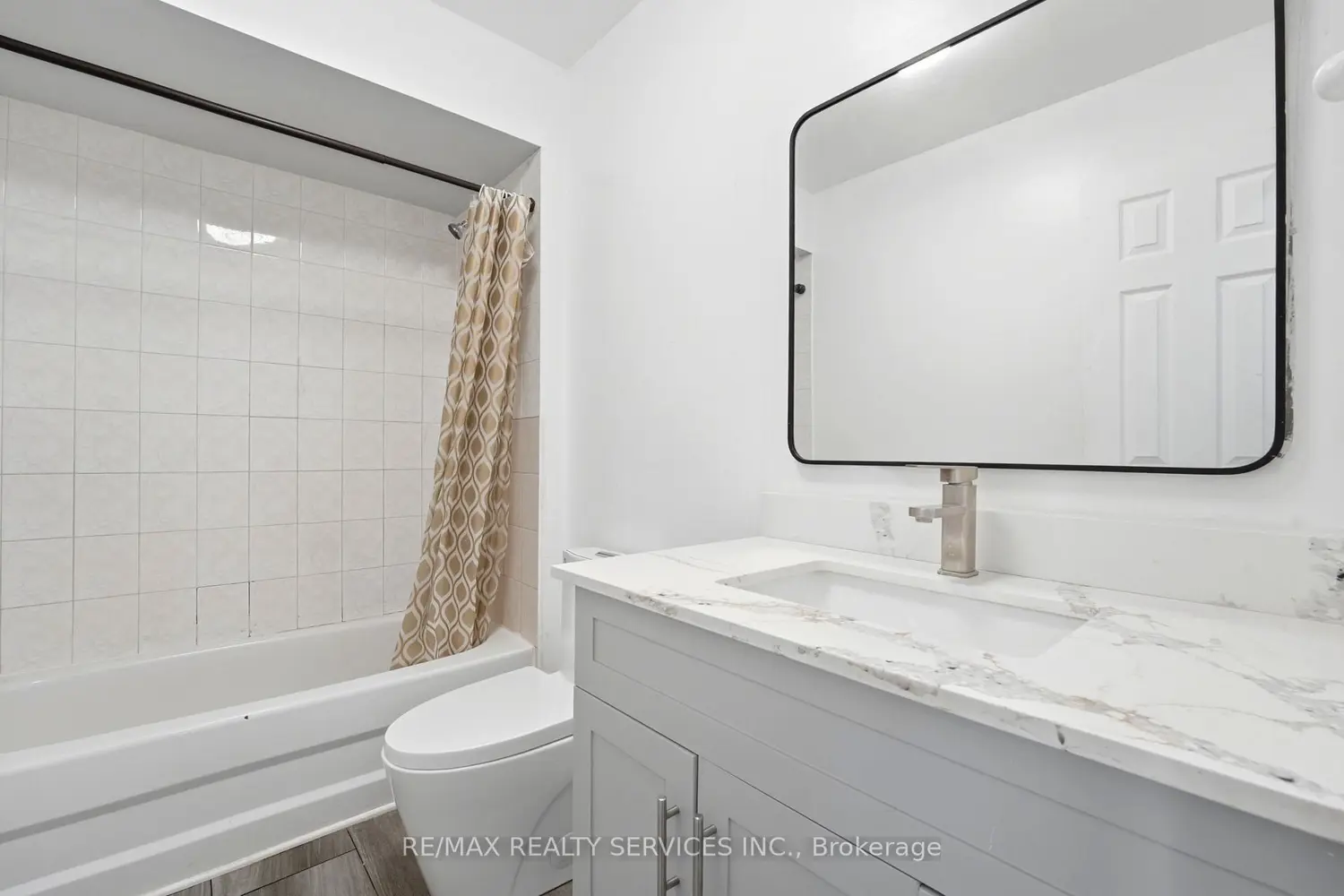 Additional image 14 of 39 Caruso Drive