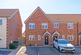 Robinson Avenue, Houghton Conquest, Bedford, Bedfordshire, MK45 3GF