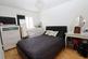 Additional image 7 of Heydon Court, Bradville, Milton Keynes