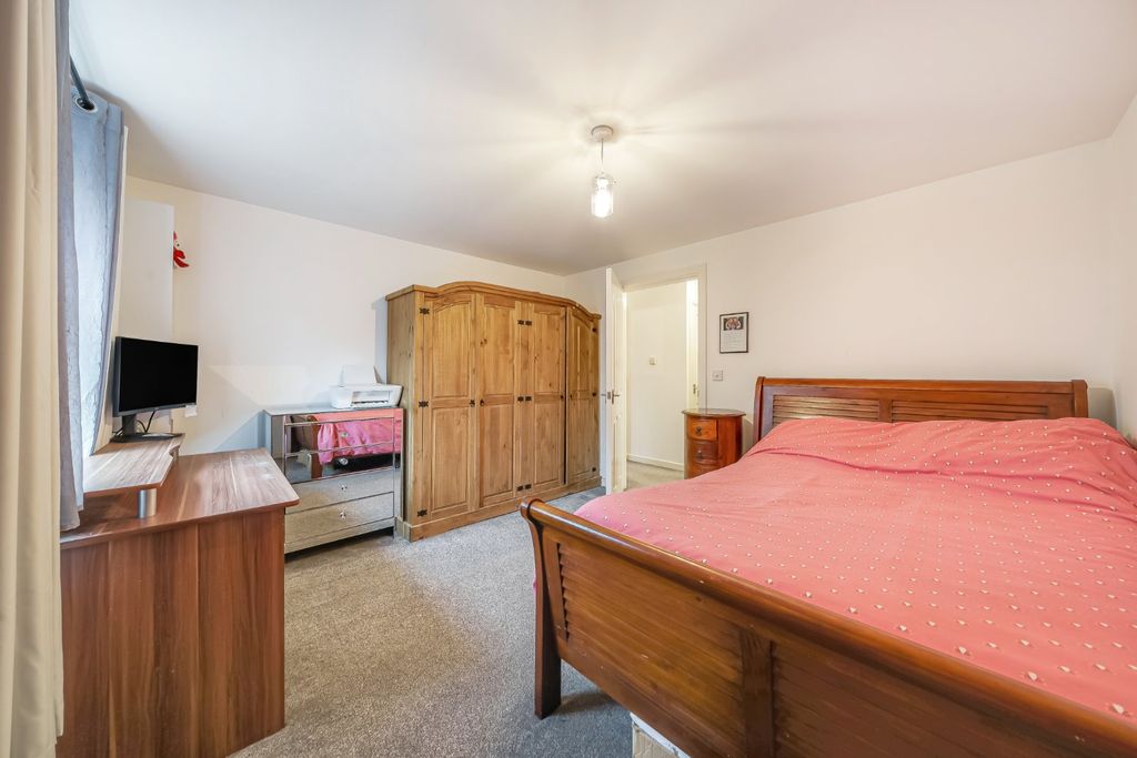 Additional image 3 of 1 bed flat for salePalmer Road, Faringdon, Oxfordshire SN7