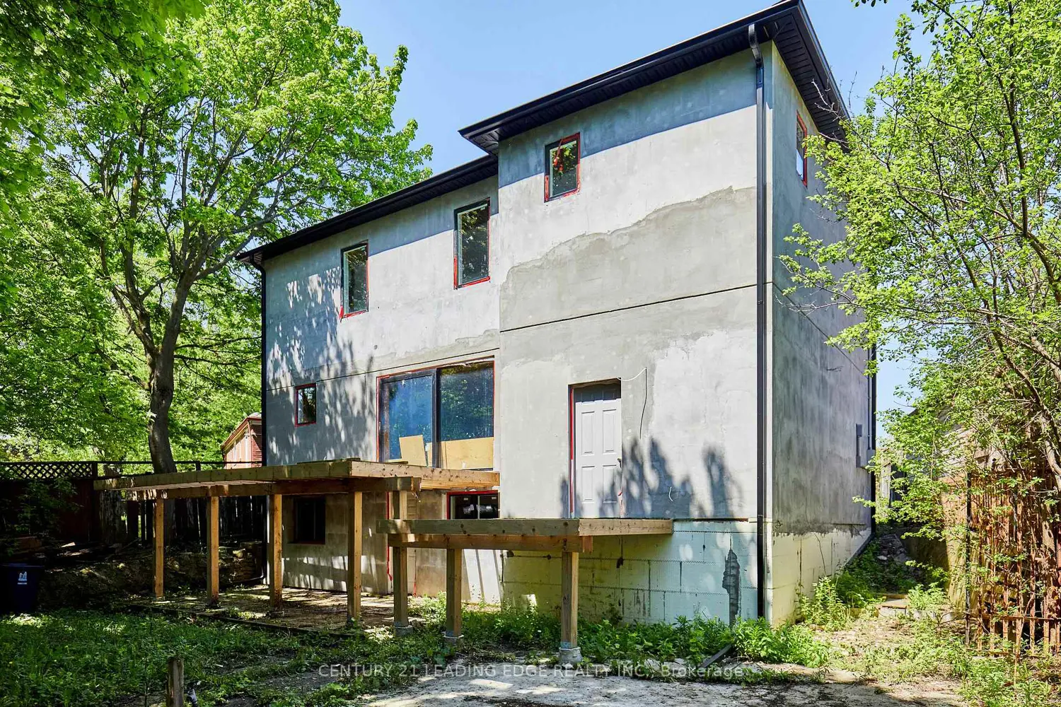 Additional image 18 of 213 Phyllis Avenue