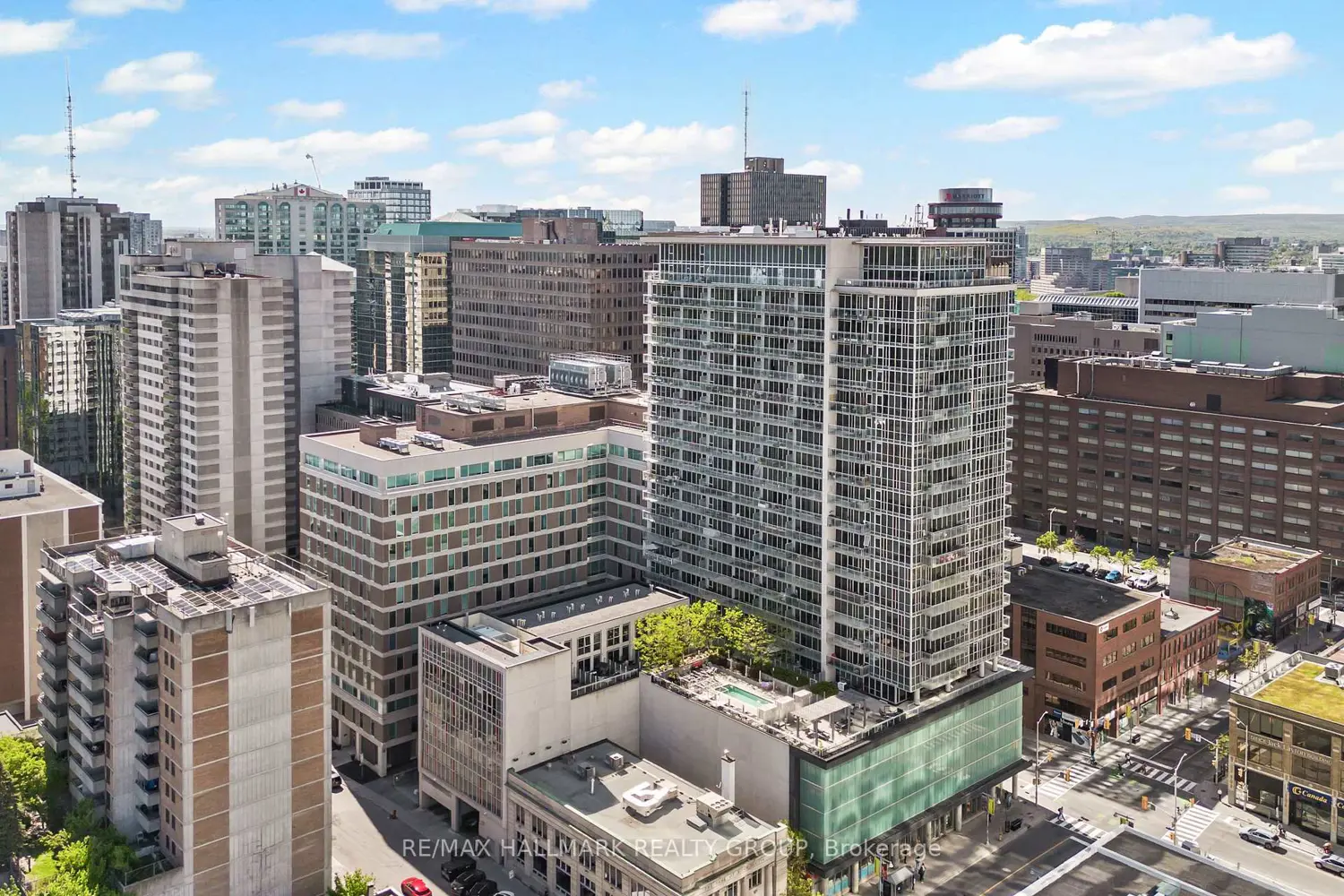 Additional image 19 of 324 Laurier Avenue 1804