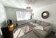 Additional image 3 of Huntingtree Road, Halesowen B63