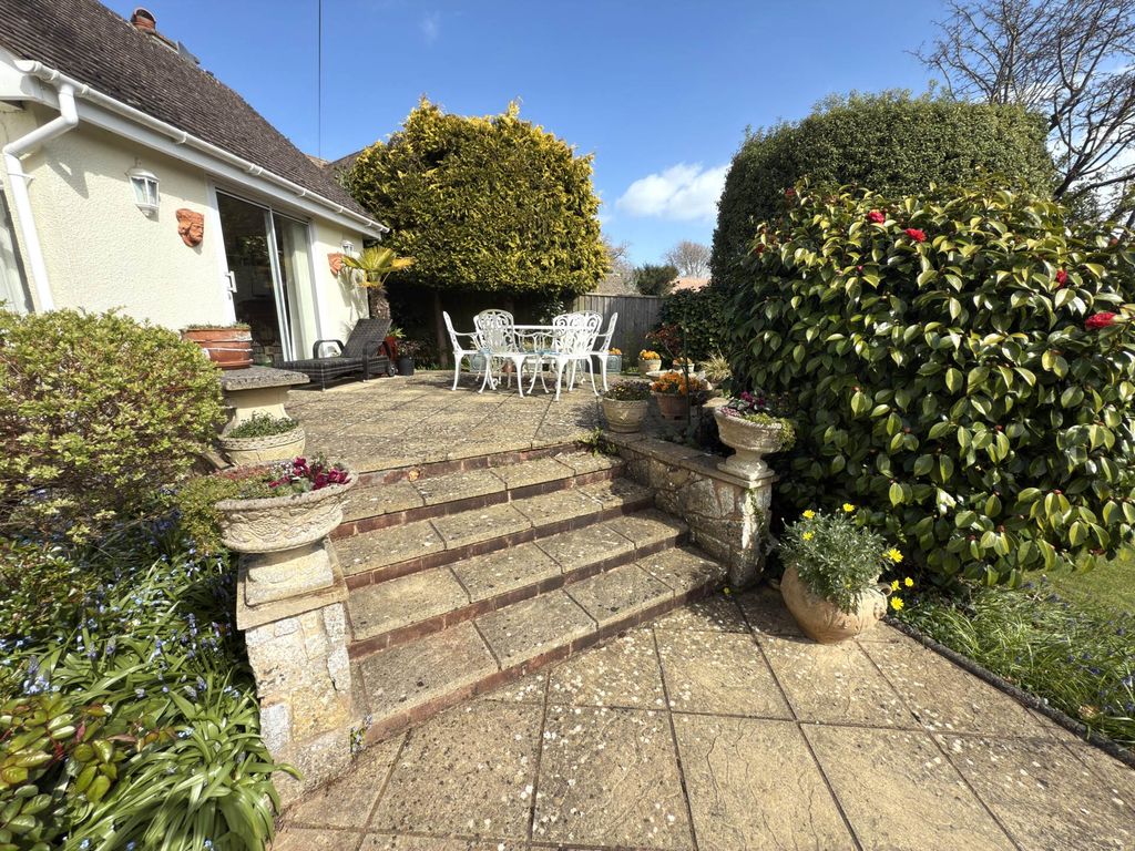 Additional image 18 of 4 bed detached house for saleMayfield Drive, Exmouth EX8
