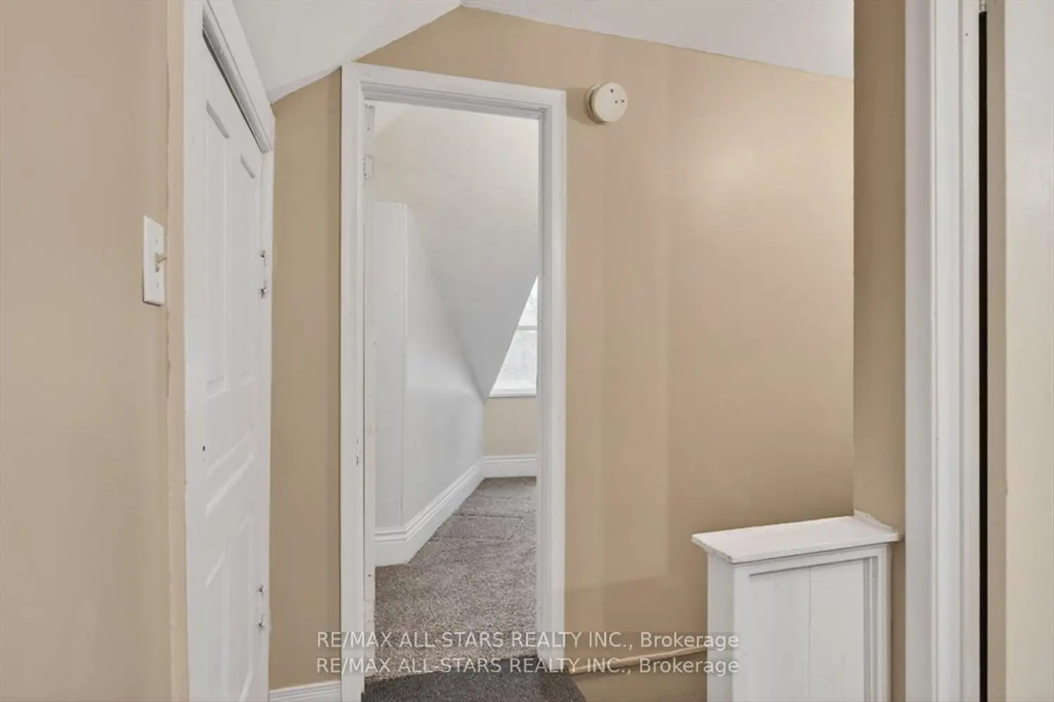 Additional image 10 of 36 Caroline Street